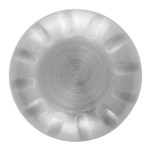 BEANE. Botella deportiva 500 mL Negro | sin montaje de publicidad