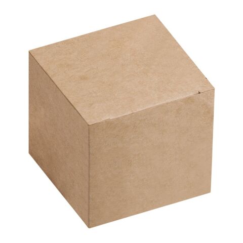 RE-PEREY. Altavoz portátil de 3 W con 4 h 30 min de autonomía en ABS reciclado (100% rABS) Negro | sin montaje de publicidad