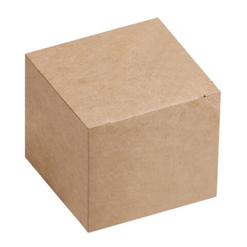 RE-GLASHOW. Altavoz portátil de 3 W con 4 h 30 min de autonomía en ABS reciclado (100% rABS) Beige | sin montaje de publicidad