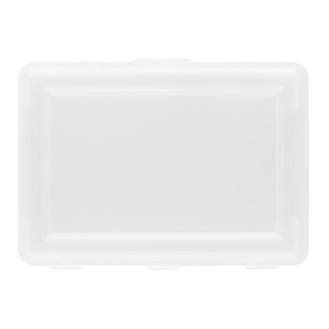 JOHAN. Baraja de 54 cartas Azul | sin montaje de publicidad