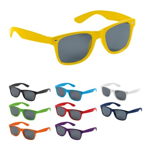 CELEBES. Gafas de sol Negro | sin montaje de publicidad