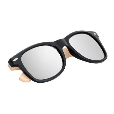 VARADERO. Gafas de sol Negro | sin montaje de publicidad