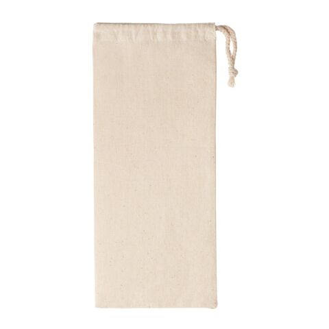 FLIK. Juego de madera con 54 piezas Beige | sin montaje de publicidad