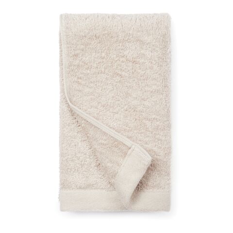 VINGA Toalla Birch 40x70 gris | sin montaje de publicidad | no disponible | no disponible | no disponible