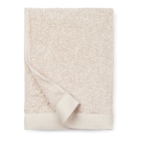 VINGA Toalla Birch 70x140 gris | sin montaje de publicidad | no disponible | no disponible | no disponible