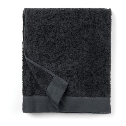 VINGA Toalla Birch 90x150 gris | sin montaje de publicidad | no disponible | no disponible | no disponible