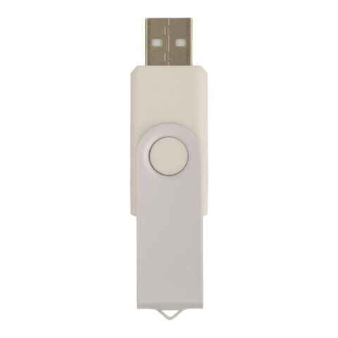 Memoria usb Twister 16GB Arco iris | sin montaje de publicidad | no disponible | no disponible | no disponible
