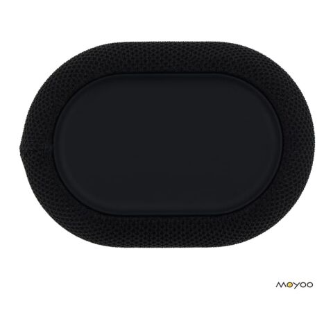 1548 | Moyoo Essence BT Speaker negro | sin montaje de publicidad | no disponible | no disponible | no disponible