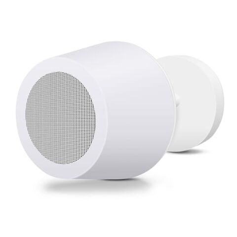 1563 | Table Tunes Mini Arco iris | sin montaje de publicidad | no disponible | no disponible | no disponible