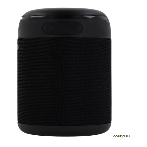 1861 | Moyoo Music Station negro | sin montaje de publicidad | no disponible | no disponible | no disponible