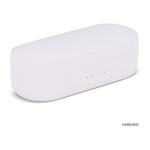 TW121 | Moyoo X121 Earbuds Arco iris | sin montaje de publicidad | no disponible | no disponible | no disponible