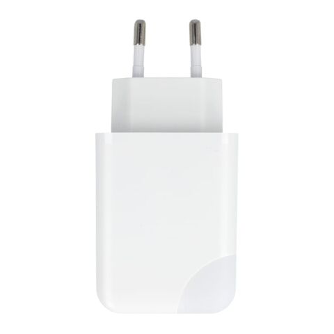 Xoopar Ice-G 65W GaN Adaptador de corriente Blanco | sin montaje de publicidad | no disponible | no disponible