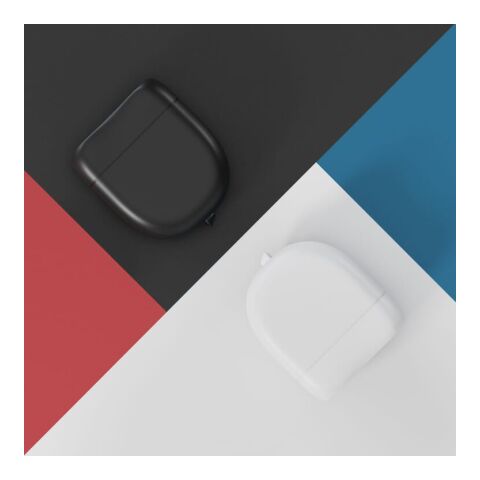 Cable retráctil USB-C y Lightning Xoopar ICE-R de 60 W y 1 metro Blanco | sin montaje de publicidad | no disponible | no disponible