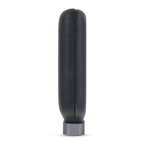 4026 - Xoopar Ine Oda Wireless Powerbank Compatible con MagSafe 5000 mAh Negro