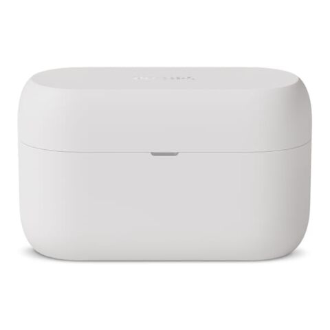 Auriculares TWS de oído abierto Philips TAQ2000 Blanco | sin montaje de publicidad | no disponible | no disponible