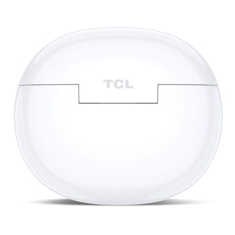 TW241 |TCL MOVEAUDIO Neo Blanco | sin montaje de publicidad | no disponible | no disponible