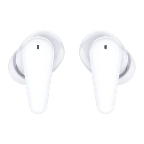 TW241 |TCL MOVEAUDIO Neo Blanco | sin montaje de publicidad