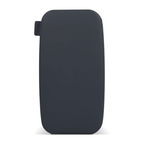 2PB18100 | Fresh 'n Rebel Powerbank 18000mAh USB-C Fast Charging 20W gris oscuro | sin montaje de publicidad | no disponible | no disponible