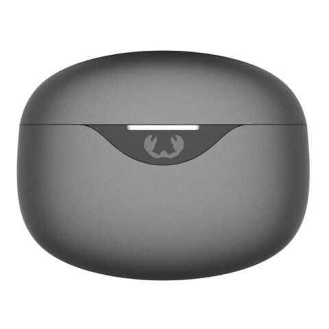 3TW3200 I Fresh 'n Rebel Twins Ace-TWS earbuds with Hybrid ANC gris metálico oscuro-gris metálico oscuro
