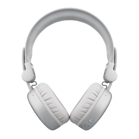 3HP1000 I Fresh 'n Rebel Code Core-Wireless on-ear Headphone gris claro | sin montaje de publicidad | no disponible | no disponible