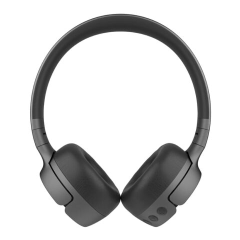 3HP1100 Code Fuse-Wireless on-ear headphone Negro | sin montaje de publicidad | no disponible