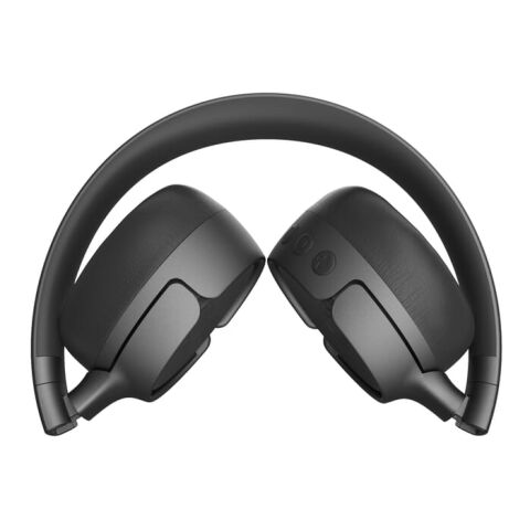 3HP1100 Code Fuse-Wireless on-ear headphone gris metálico oscuro-gris metálico oscuro | sin montaje de publicidad | no disponible | no disponible