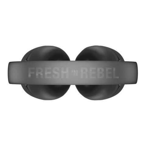 3HP1100 Code Fuse-Wireless on-ear headphone gris metálico oscuro-gris metálico oscuro | sin montaje de publicidad | no disponible | no disponible