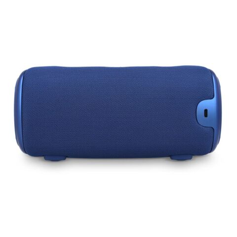 Altavoz Fresh n Rebel Rockbox L3 de 40 W Azul / Blanco | sin montaje de publicidad | no disponible | no disponible