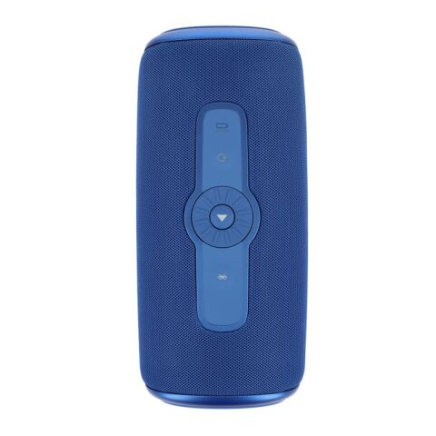 Altavoz Fresh n Rebel Rockbox L3 de 40 W Azul / Blanco | sin montaje de publicidad | no disponible | no disponible