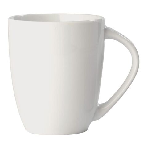 Taza Cyprus 270ml Blanco | sin montaje de publicidad | no disponible | no disponible | no disponible