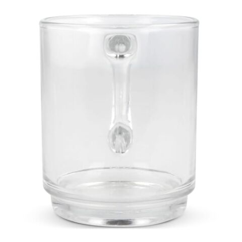 Vaso de té Praga 260ml Transparente | sin montaje de publicidad | no disponible | no disponible | no disponible