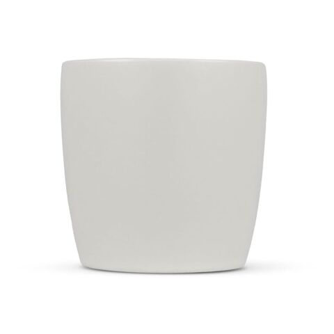 Taza York 250ml Arco iris | sin montaje de publicidad | no disponible | no disponible | no disponible