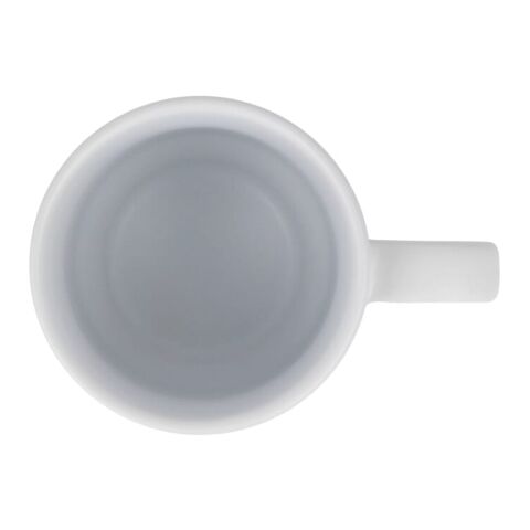 Taza Tallin 300 ml Blanco