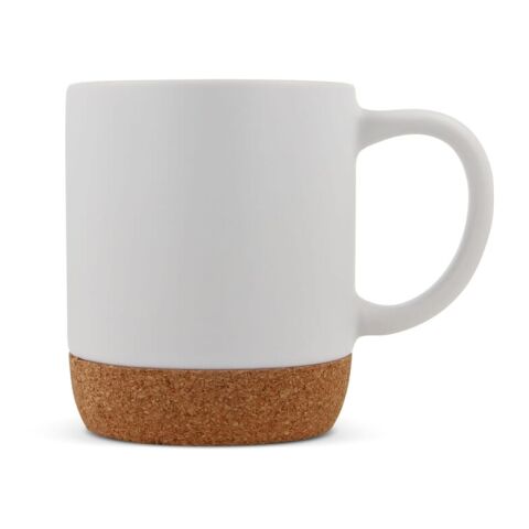 Taza Sevilla 250 ml Blanco | sin montaje de publicidad | no disponible | no disponible | no disponible
