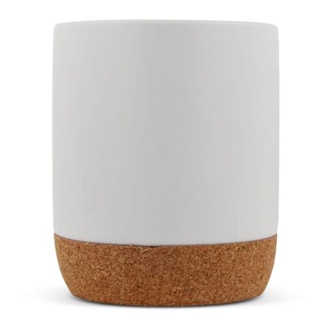 Taza Sevilla 250 ml Blanco | sin montaje de publicidad | no disponible | no disponible | no disponible