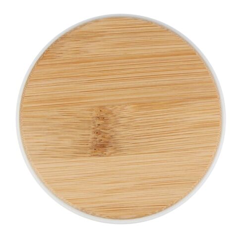 Taza de escritorio Vienna 300ml Arco iris | sin montaje de publicidad | no disponible | no disponible | no disponible