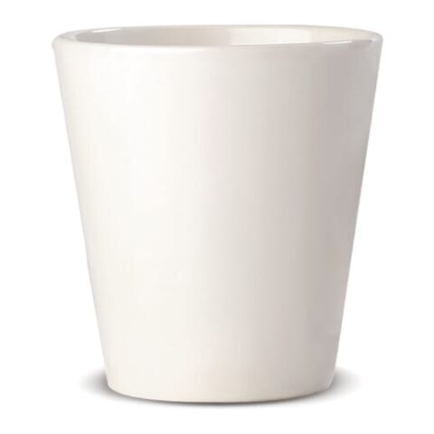 Taza Subli Melbourne 350ml Blanco | sin montaje de publicidad | no disponible | no disponible | no disponible
