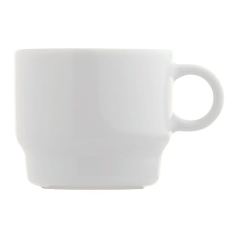 Taza Satellite 180ml Blanco