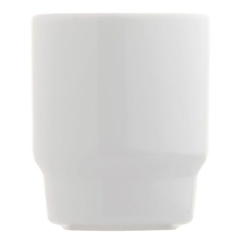 Mug Satellite Producido en Europa 250ml Blanco | sin montaje de publicidad | no disponible | no disponible | no disponible