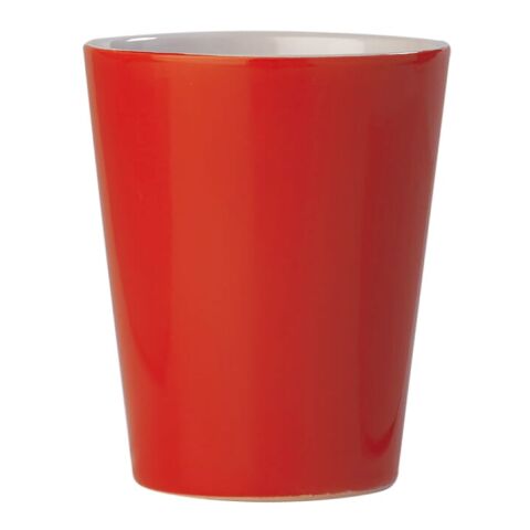 Nice Red 270ml Rojo / Blanco | sin montaje de publicidad | no disponible | no disponible | no disponible