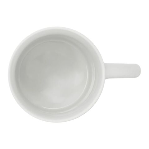 Taza Marseille Producida en Europa 300ml Arco iris | sin montaje de publicidad | no disponible | no disponible | no disponible