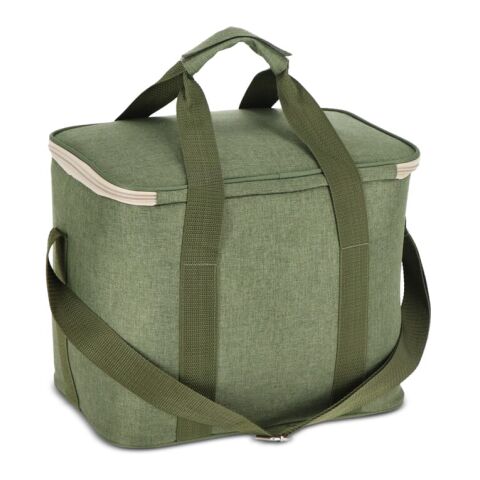 Bolsa nevera Sagaform City grande 20 litros Verde | sin montaje de publicidad | no disponible | no disponible | no disponible