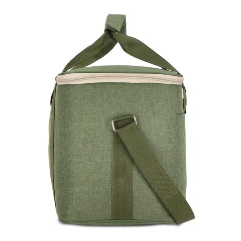 Bolsa nevera Sagaform City grande 20 litros Verde | sin montaje de publicidad | no disponible | no disponible | no disponible