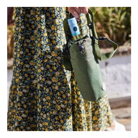 Sagaform City nevera portátil mini 1,2 litros Verde | sin montaje de publicidad | no disponible | no disponible | no disponible