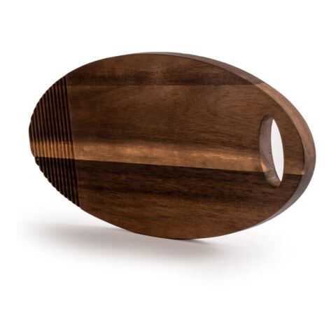 Tabla de cortar Sagaform Ante mediana Natural | sin montaje de publicidad | no disponible | no disponible | no disponible