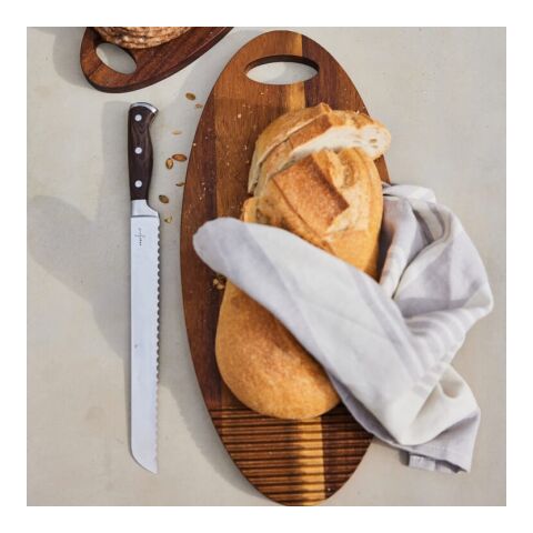 Tabla de cortar Sagaform Ante mediana Natural | sin montaje de publicidad | no disponible | no disponible | no disponible