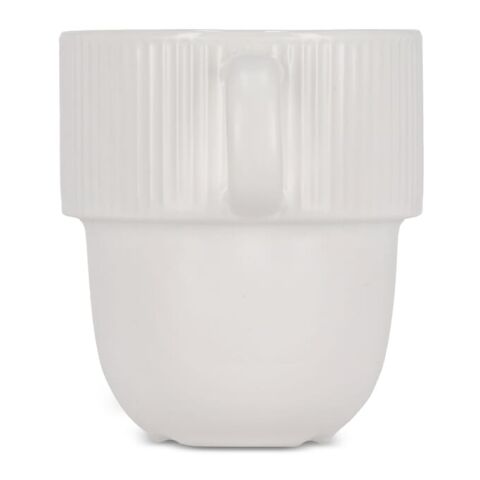 Sagaform Inka taza con oreja 270ml Arco iris | sin montaje de publicidad | no disponible | no disponible