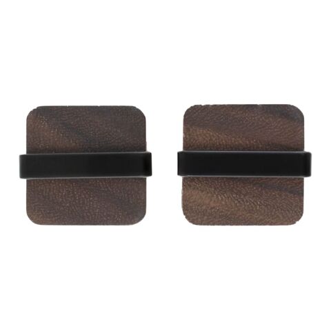 Molino de sal y pimienta Orrefors Jernverk serie BlackSmith Natural | Grabado | en el molino 1 en la parte inferior | 40 mm x 132 mm