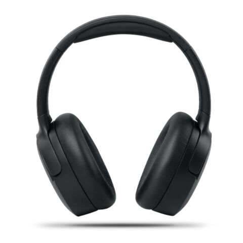 M-212 CH | Auriculares con cable Muse con micrófono Negro | sin montaje de publicidad | no disponible | no disponible