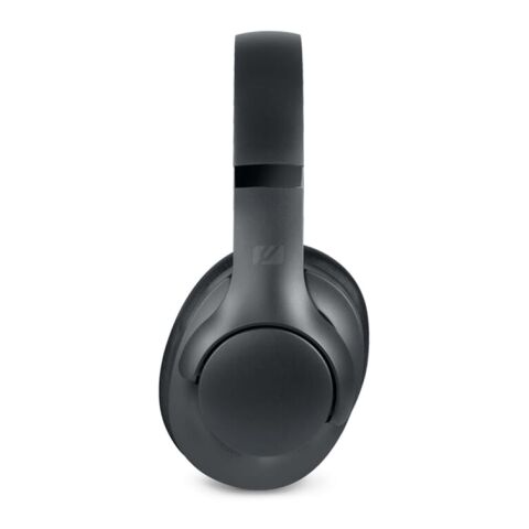 M-292 ANC | Auriculares Bluetooth Muse con ANC negro | sin montaje de publicidad | no disponible | no disponible